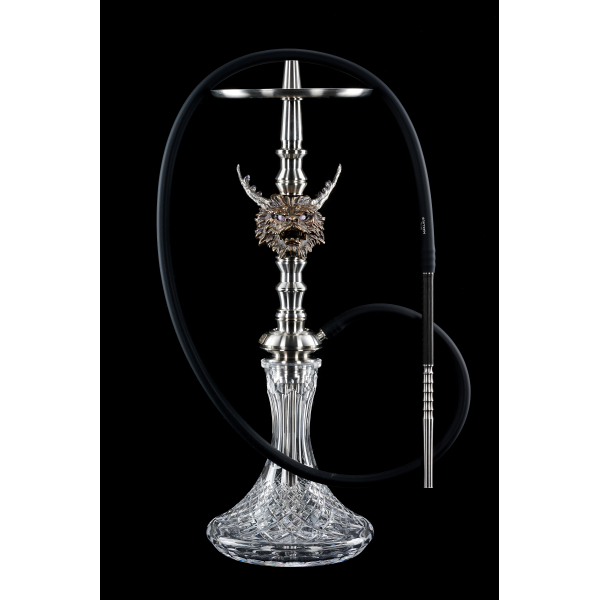 Кальян Maklaud Di Lun Crystal Collection в Краснодаре