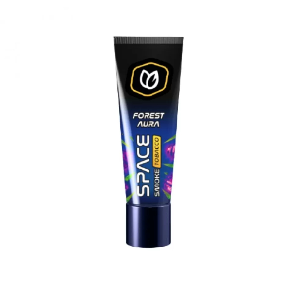 Паста Space Smoke Tobacco Forest Aura 30 гр в Краснодаре
