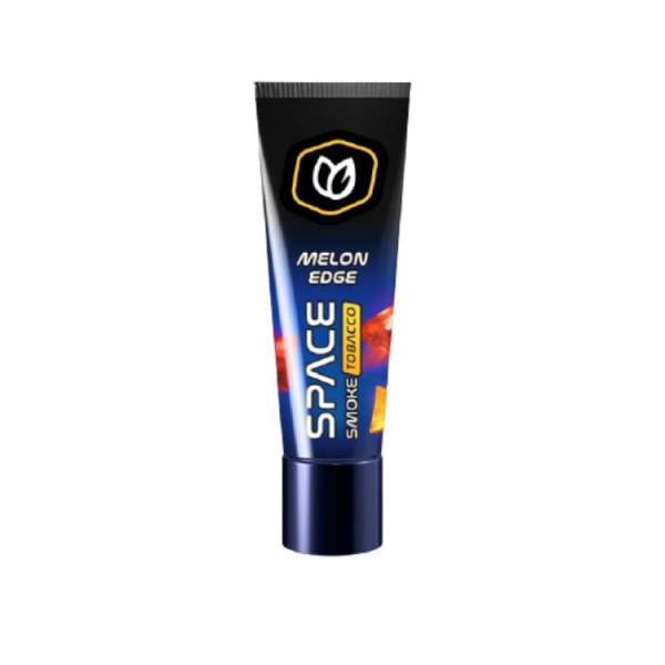 Паста Space Smoke Tobacco Melon Edge 30 гр в Краснодаре