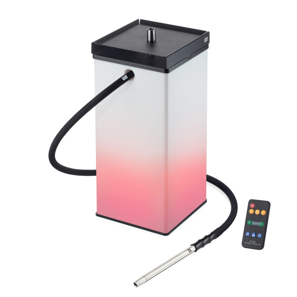 Кальян Nanosmoke | Ilin Pulse в Краснодаре