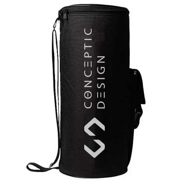 Сумка CONCEPTIC BAG для кальяна в Краснодаре
