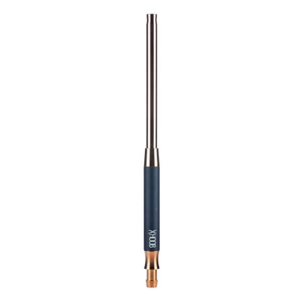 Мундштук Hoob SMPL 2 Black Bronze в Краснодаре