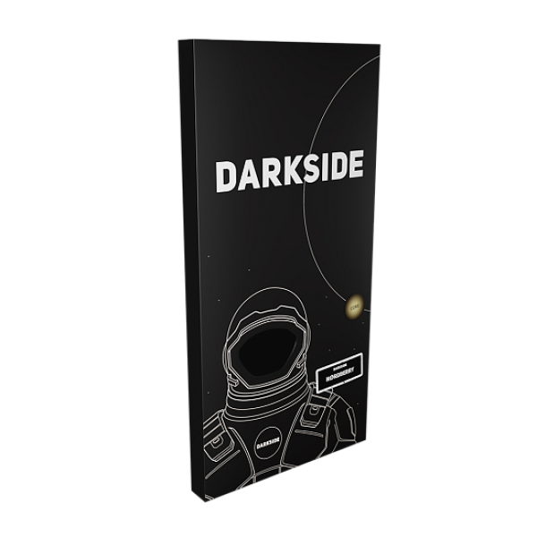 Табак Darkside Core NORDBERRY 250 грамм в Краснодаре