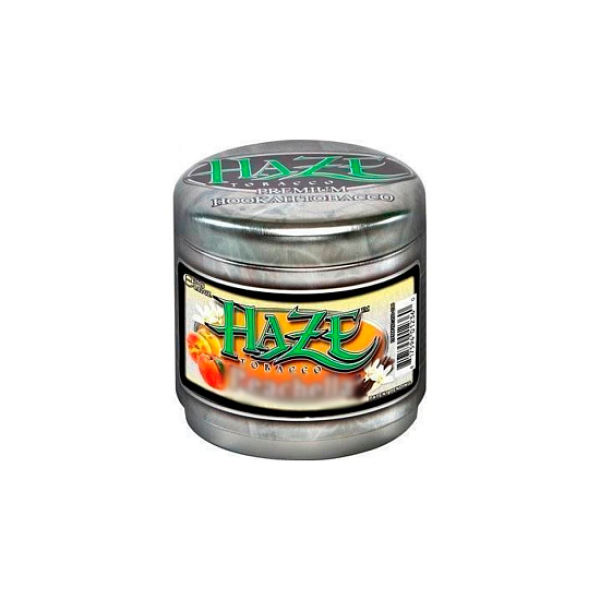 Табак Haze POMEGRANATE 250 грамм в Краснодаре