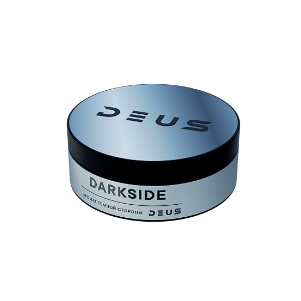 Табак Deus DARKSIDE 100 гр в Краснодаре