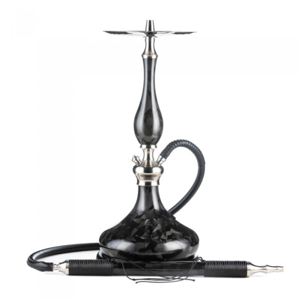 Кальян Conceptic Design Solomon Hookah в Краснодаре