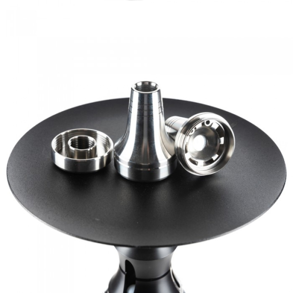 Уловитель Alpha Hookah catcher XR (для Beat) в Краснодаре