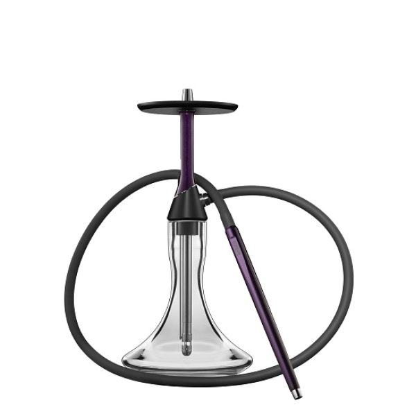Кальян Koress K2 INDIGO в Краснодаре