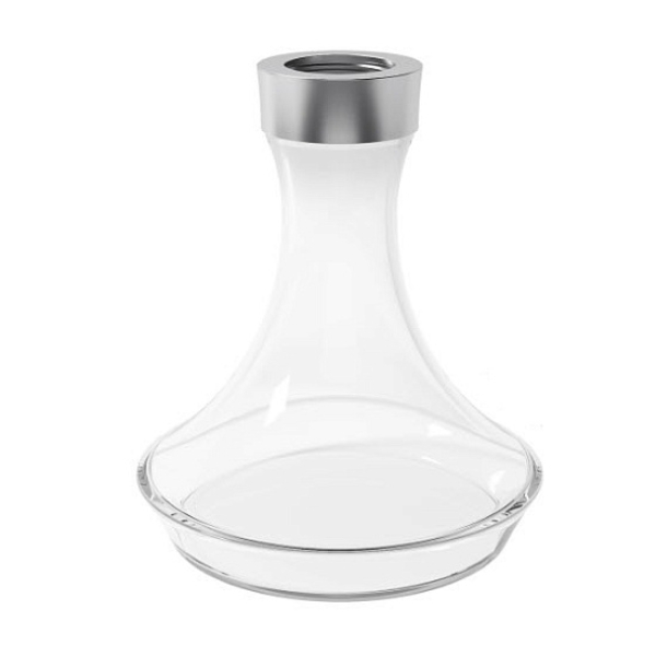 Колба Mattpear MINI S (НА РЕЗЬБЕ) в Краснодаре