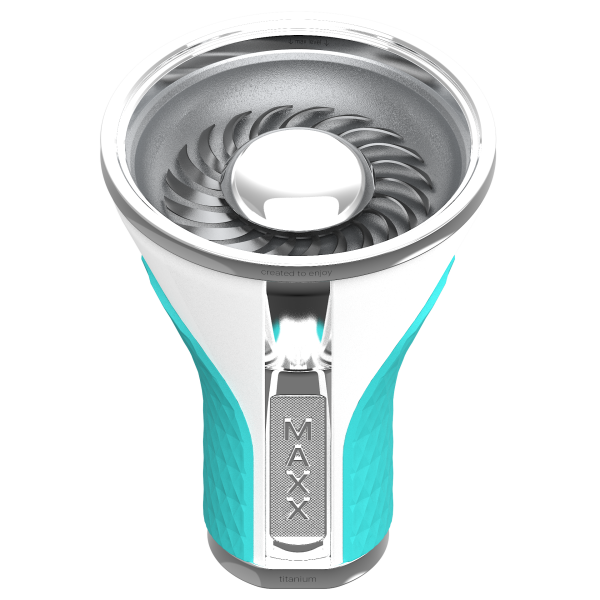 Чаша MAXX Bowl Sealight в Краснодаре