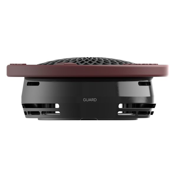 Калауд MAXX Guard Ruby Black в Краснодаре