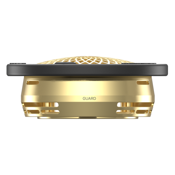 Калауд MAXX Guard Emerald Gold в Краснодаре