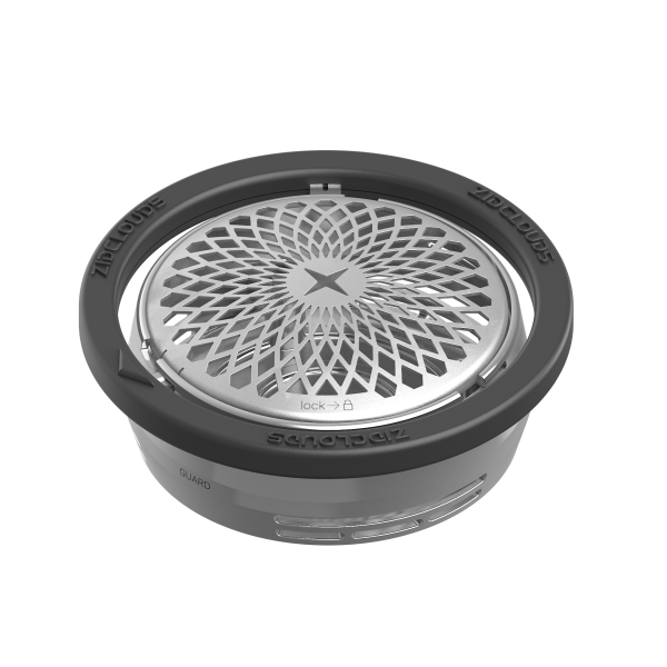 Калауд MAXX Guard Stainless Steel в Краснодаре