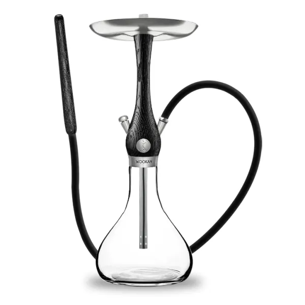 Кальян Wookah Mini Nox в Краснодаре