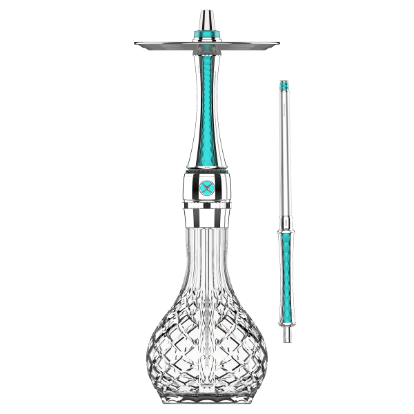 Кальян MAXX Hookah Royal Sealight в Краснодаре