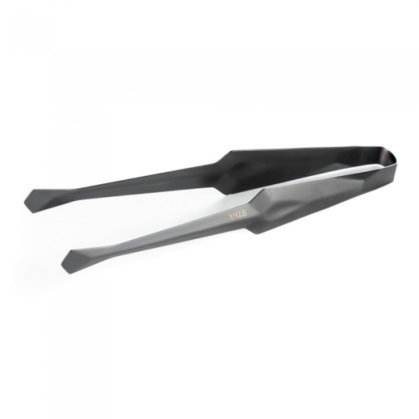 Щипцы Hoob tongs black в Краснодаре