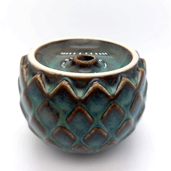 Чаша Thor SHISHKA GLAZE (БОРИД) в Краснодаре