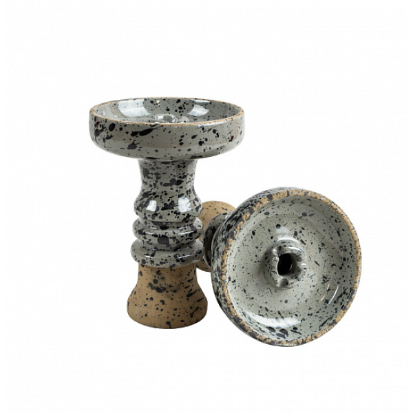 Чаша Thor Harmony Glaze Серый в Краснодаре