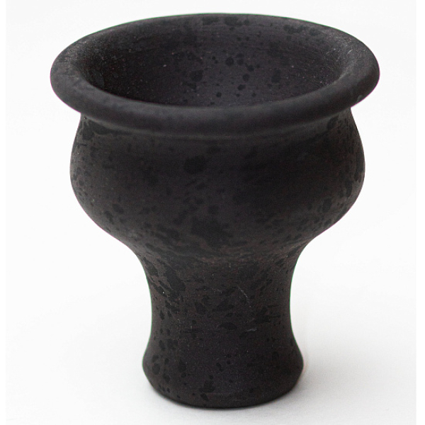 Чаша Thor Batega Classic Clay (Черный) в Краснодаре