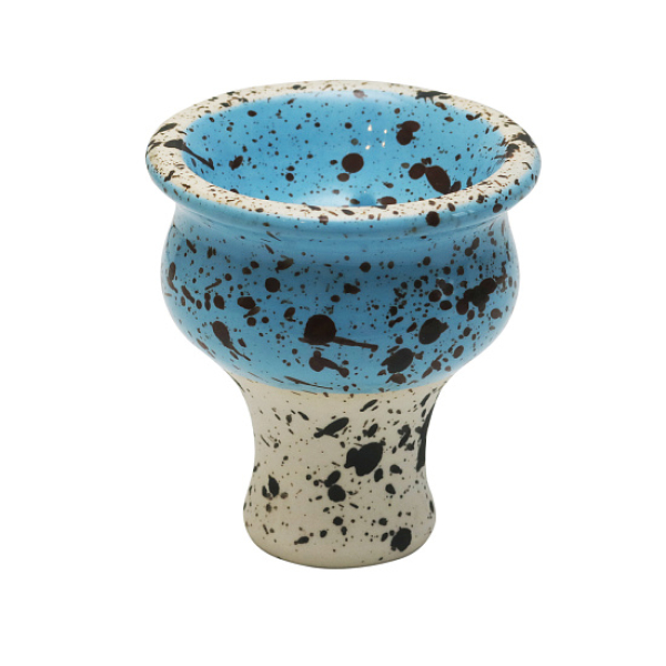 Чаша Thor Batega Classic Glaze (Голубой) в Краснодаре