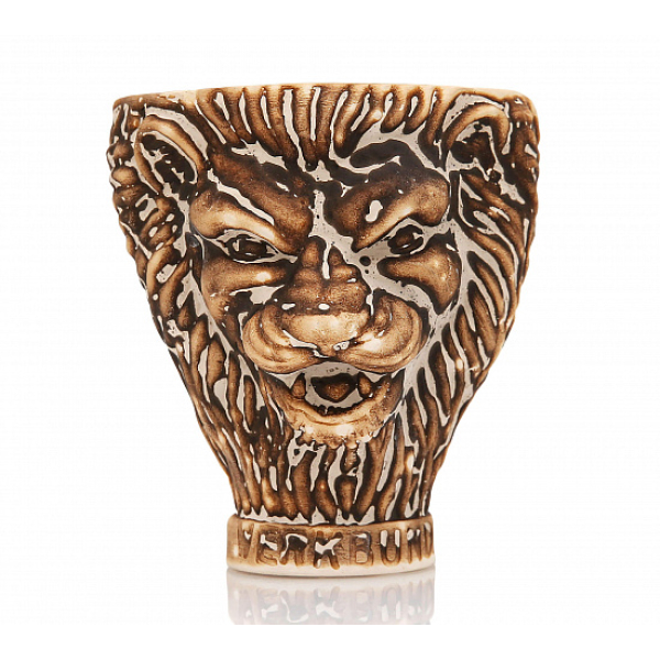 Чаша Werkbund Wse Lion в Краснодаре