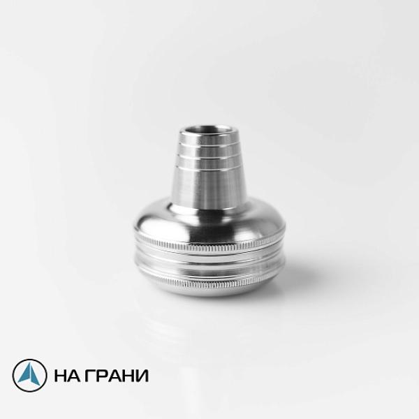 Мелассоуловитель НА ГРАНИ 16х1 модель 1 в Краснодаре