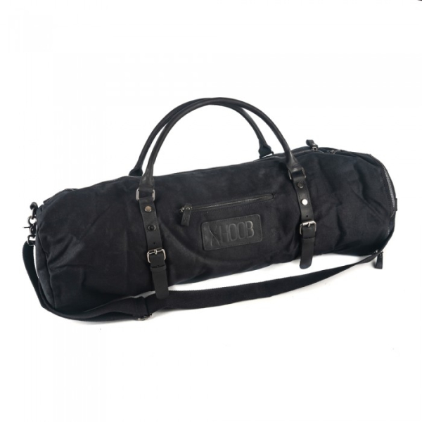 Сумка HOOB Long Bag Black (80 см) в Краснодаре
