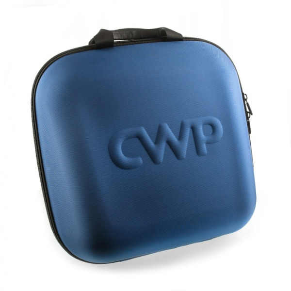 Сумка CWP Shifter в Краснодаре