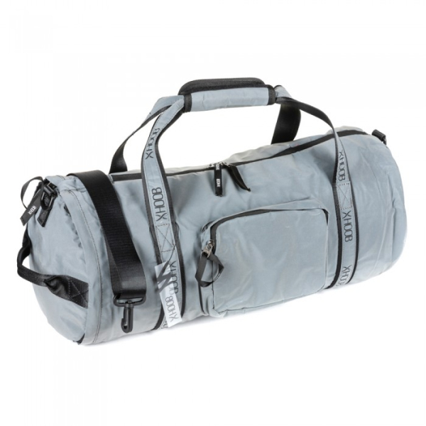 Сумка HOOB Cyber Mini Bag в Краснодаре