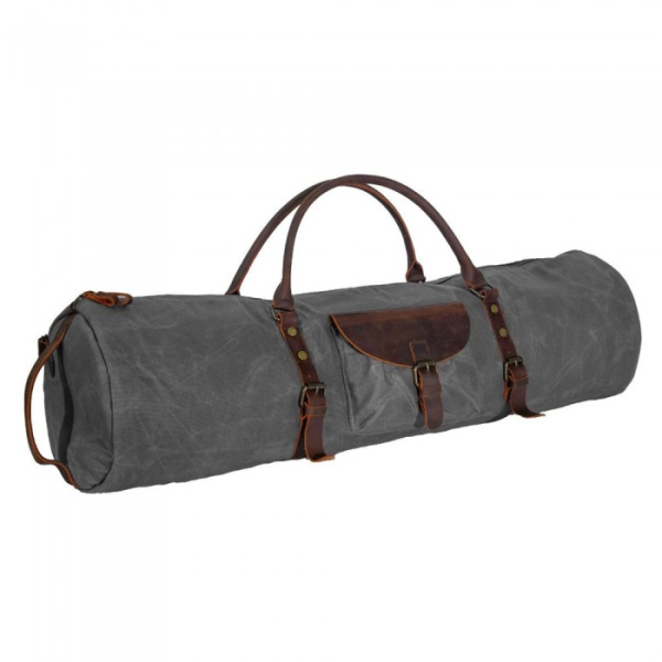 Сумка HOOB Long Bag (80 см) в Краснодаре