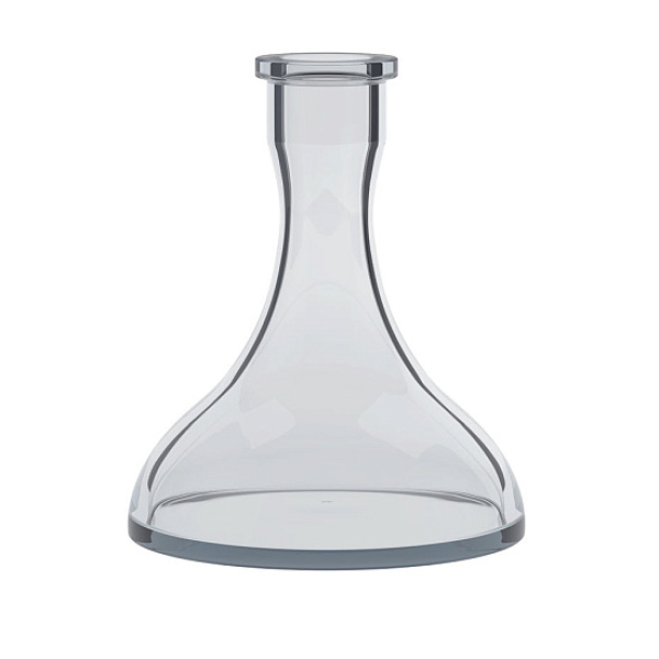 Колба Mattpear Classic на уплотнитель в Краснодаре