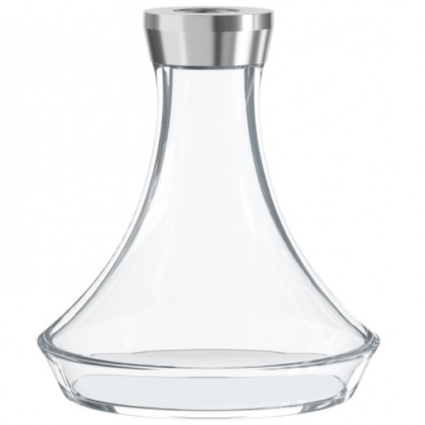Колба Mattpear Mini M в Краснодаре