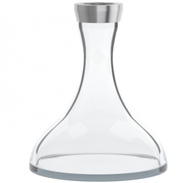Колба Mattpear Classic M в Краснодаре