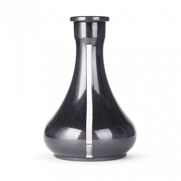 Колба для кальяна Alpha hookah Stratos в Краснодаре
