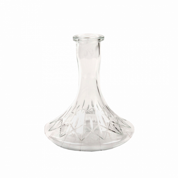 Колба Craft Style грани в Краснодаре