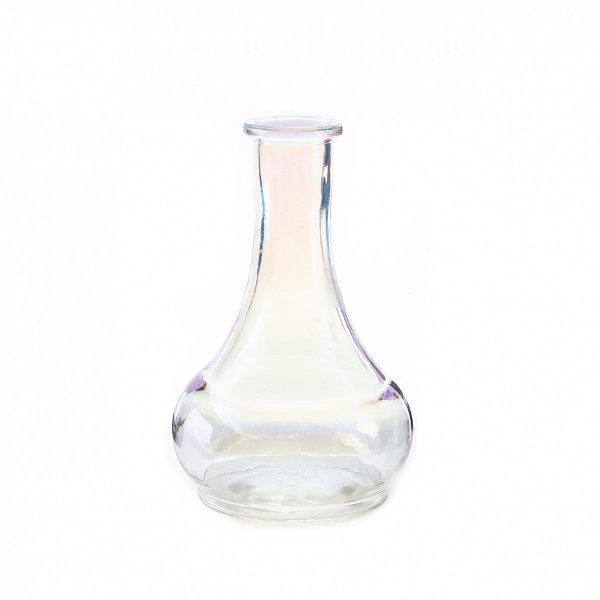 Колба Vessel Glass Капля (Перламутр) в Краснодаре