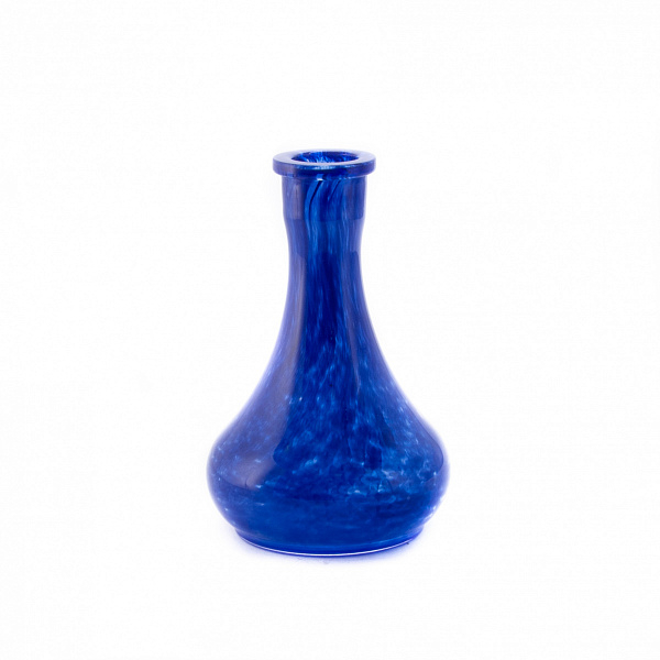 Колба Vessel Glass Капля (Синий) в Краснодаре