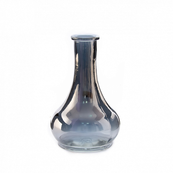 Колба Vessel Glass Капля (Тонировка) в Краснодаре