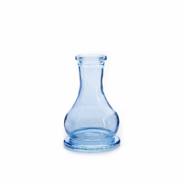 Колба Vessel Glass Капля Мини (Голубой) в Краснодаре