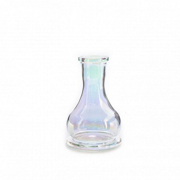 Колба Vessel Glass Капля Мини (Перламутр) в Краснодаре