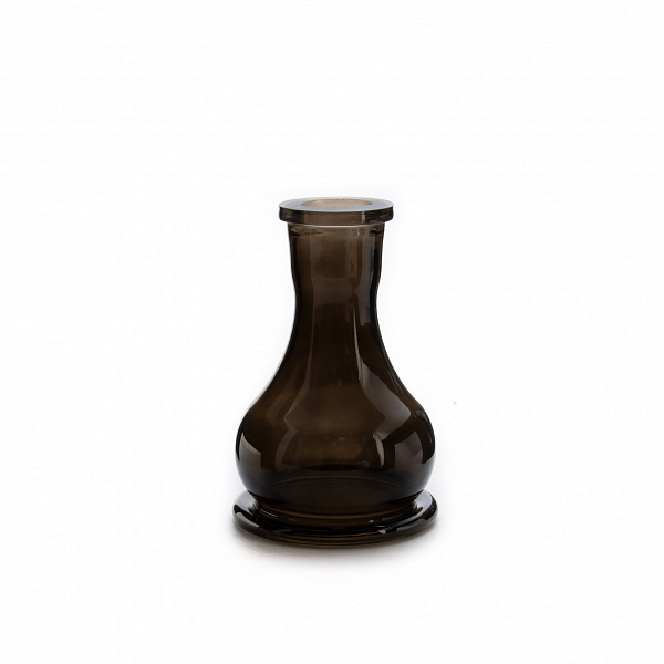 Колба Vessel Glass Капля Мини (Тонировка) в Краснодаре
