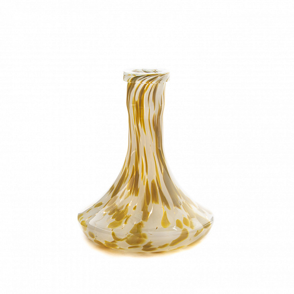 Колба Vessel Glass Крафт (Белый,Желтый) в Краснодаре
