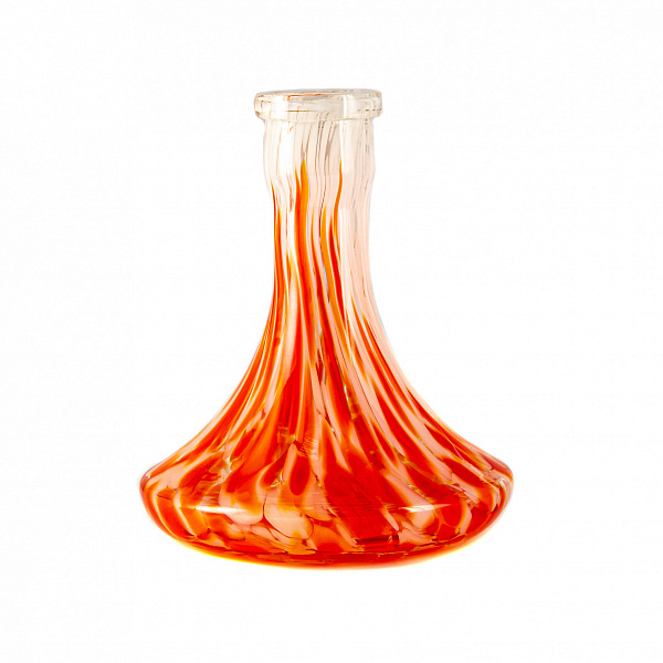 Колба Vessel Glass Крафт (Белый,Красный) в Краснодаре