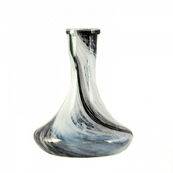 Колба Vessel Glass Крафт (Белый,Черный) в Краснодаре
