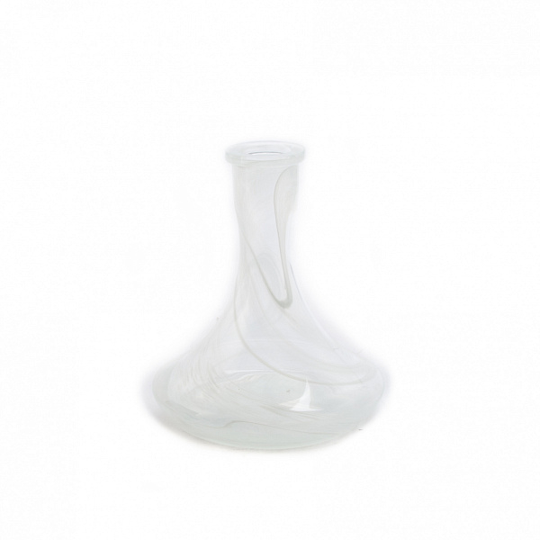 Колба Vessel Glass Крафт (Белый алебастр) в Краснодаре