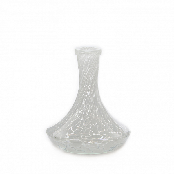 Колба Vessel Glass Крафт (Белый крошка) в Краснодаре