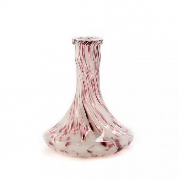 Колба Vessel Glass Крафт (Красный марганец,Белый) в Краснодаре