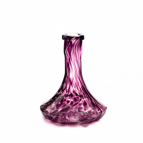 Колба Vessel Glass Крафт (Марганец крошка) в Краснодаре