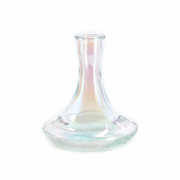 Колба Vessel Glass Крафт (Перламутр) в Краснодаре