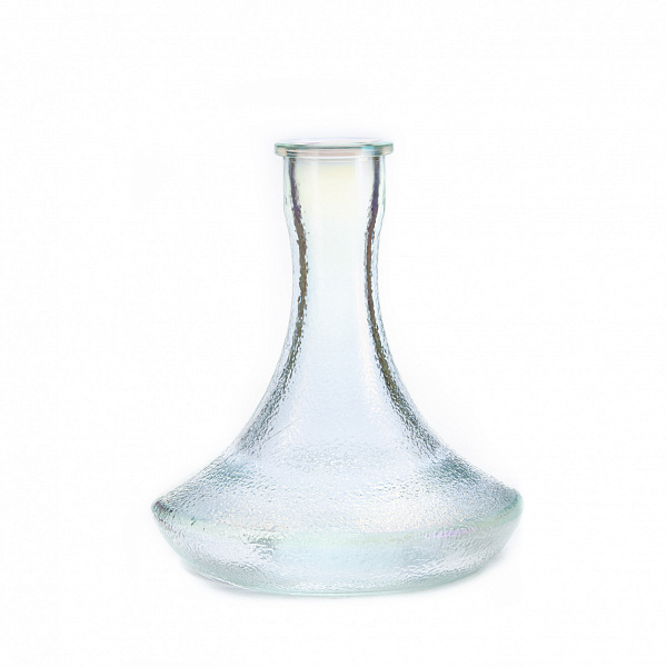 Колба Vessel Glass Крафт (Прозрачный,Перламутр) в Краснодаре